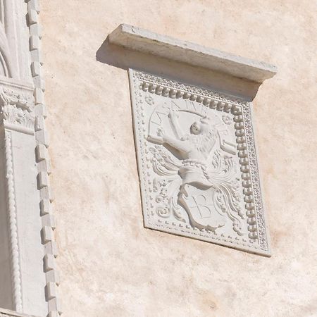 Benecanka Casa Veneziana Piran Dış mekan fotoğraf