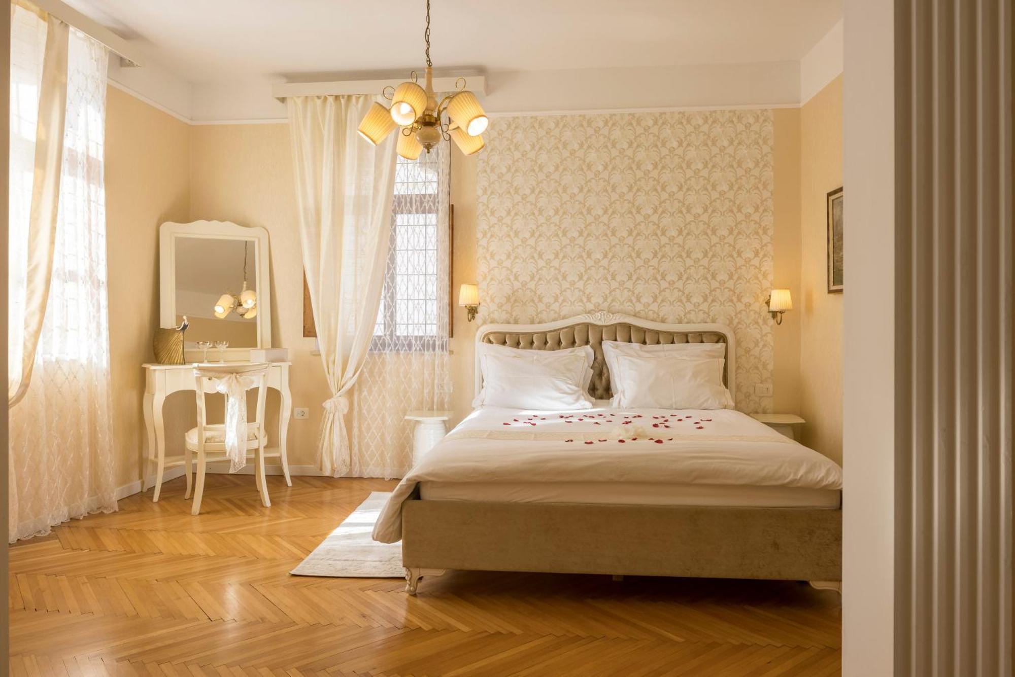 Benecanka Casa Veneziana Piran Dış mekan fotoğraf