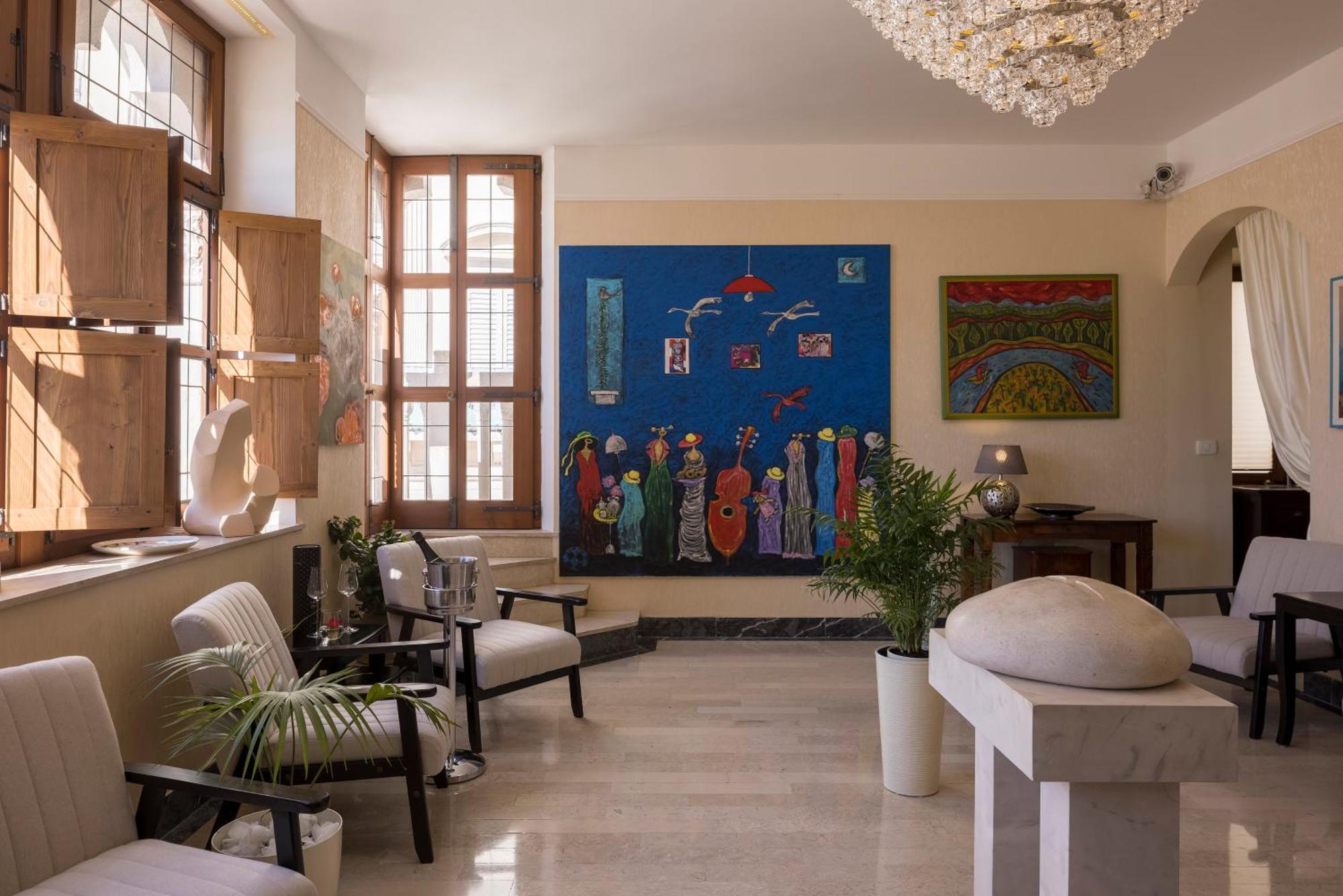 Benecanka Casa Veneziana Piran Dış mekan fotoğraf