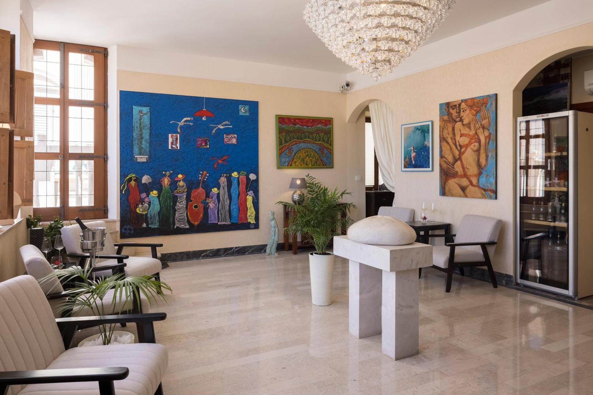 Benecanka Casa Veneziana Piran Dış mekan fotoğraf