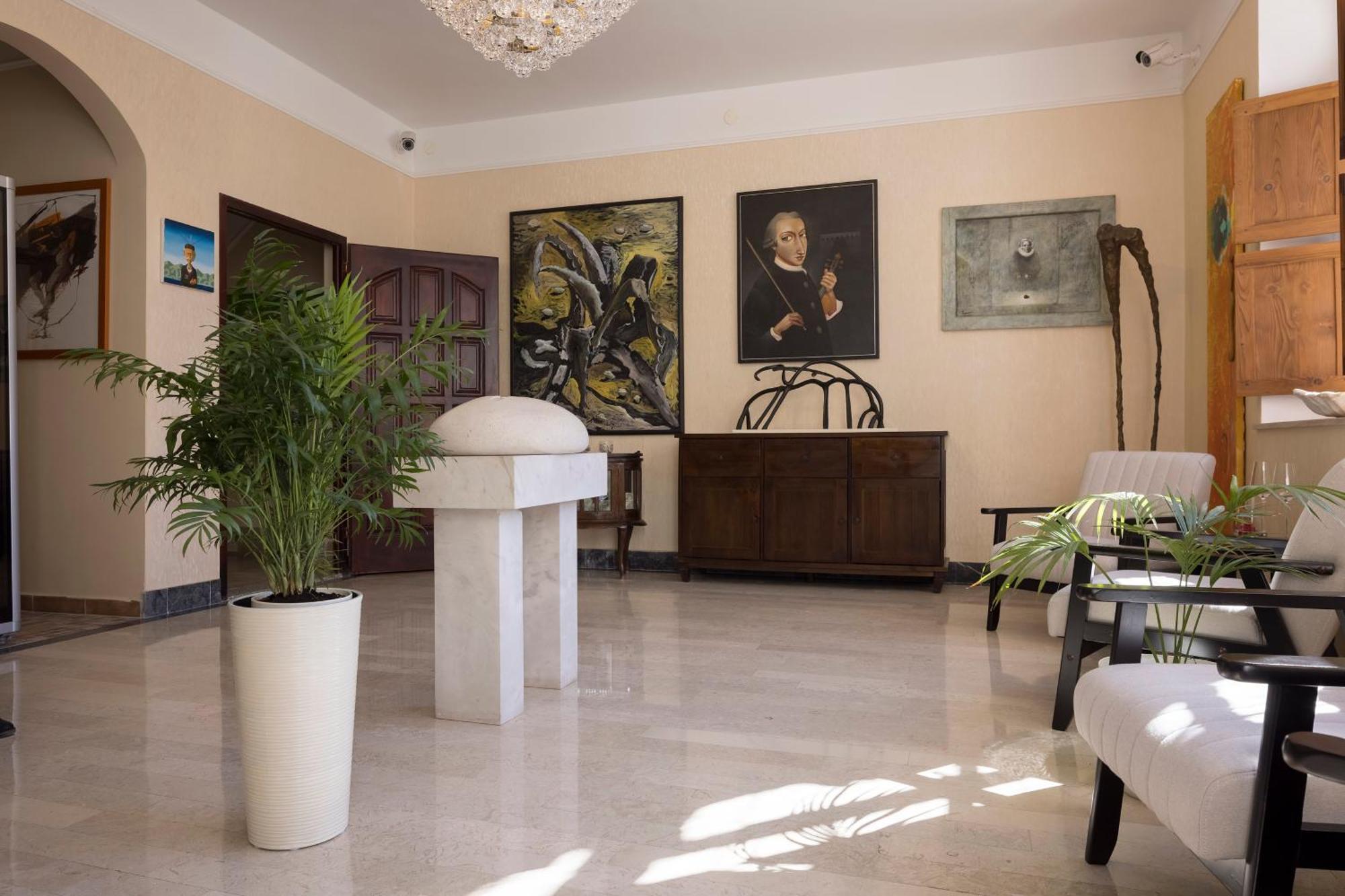 Benecanka Casa Veneziana Piran Dış mekan fotoğraf