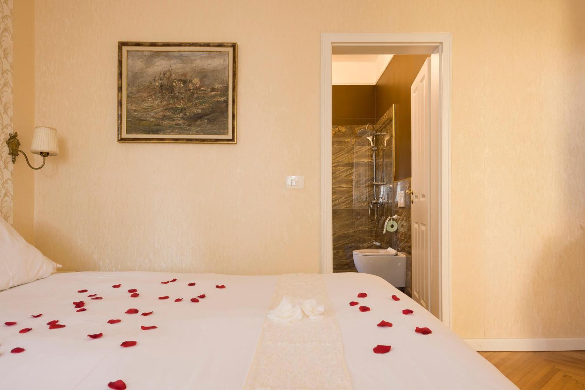 Benecanka Casa Veneziana Piran Dış mekan fotoğraf