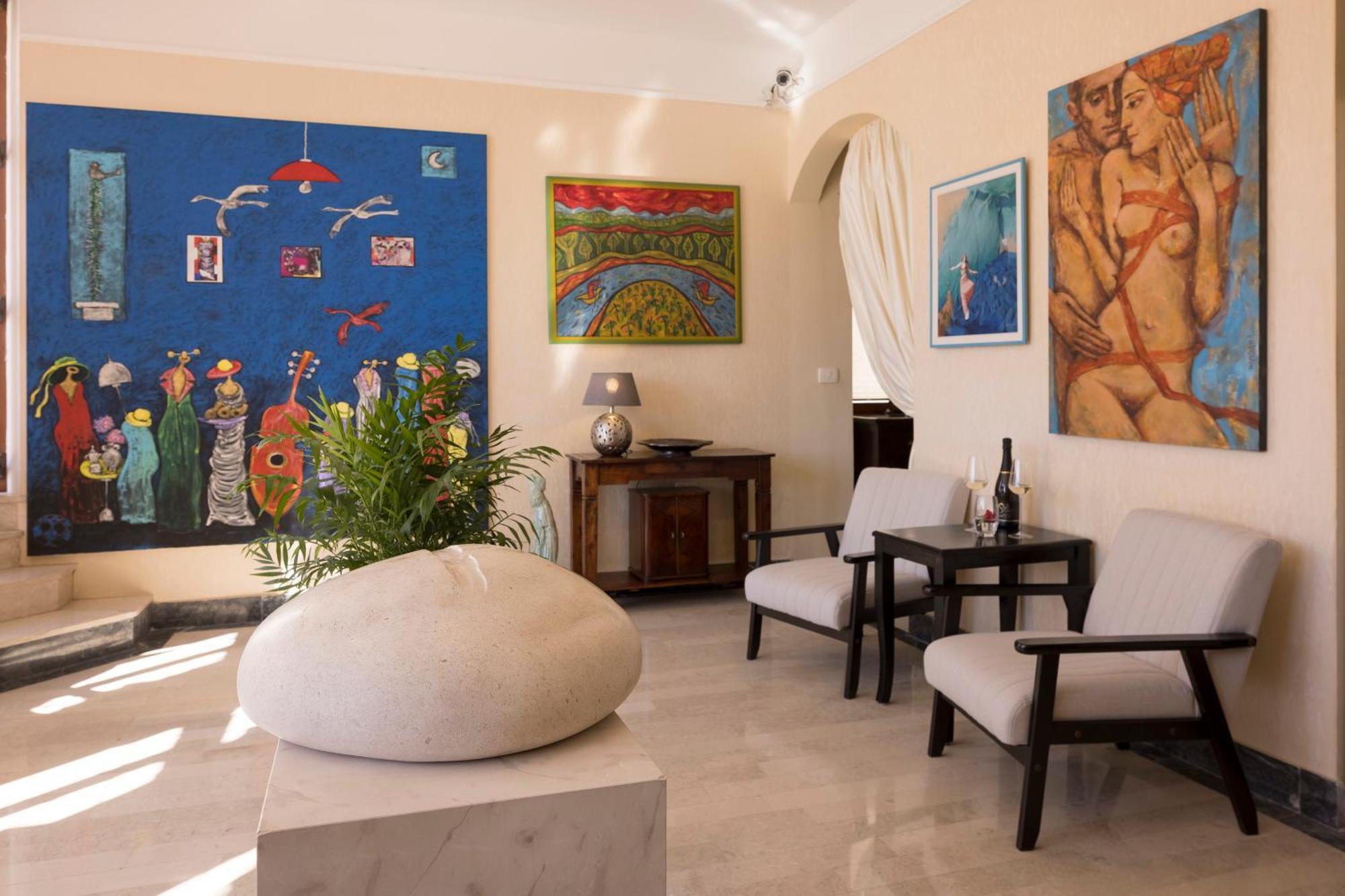 Benecanka Casa Veneziana Piran Dış mekan fotoğraf