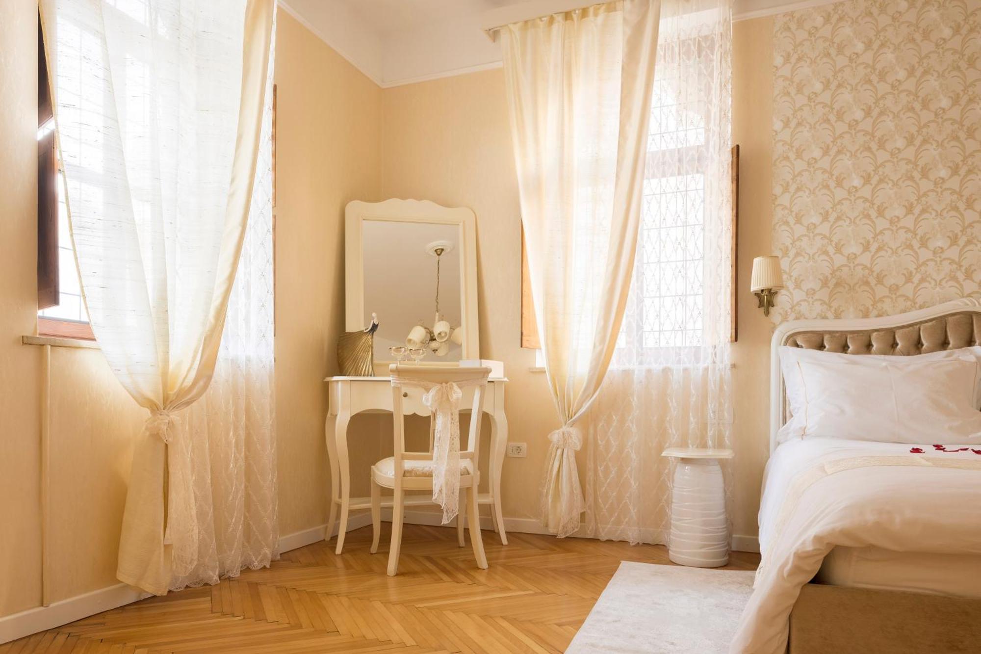 Benecanka Casa Veneziana Piran Dış mekan fotoğraf