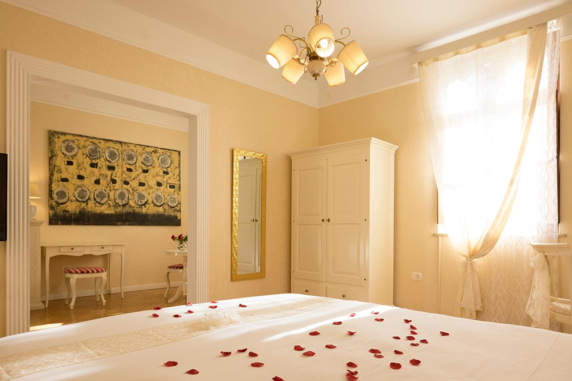 Benecanka Casa Veneziana Piran Dış mekan fotoğraf