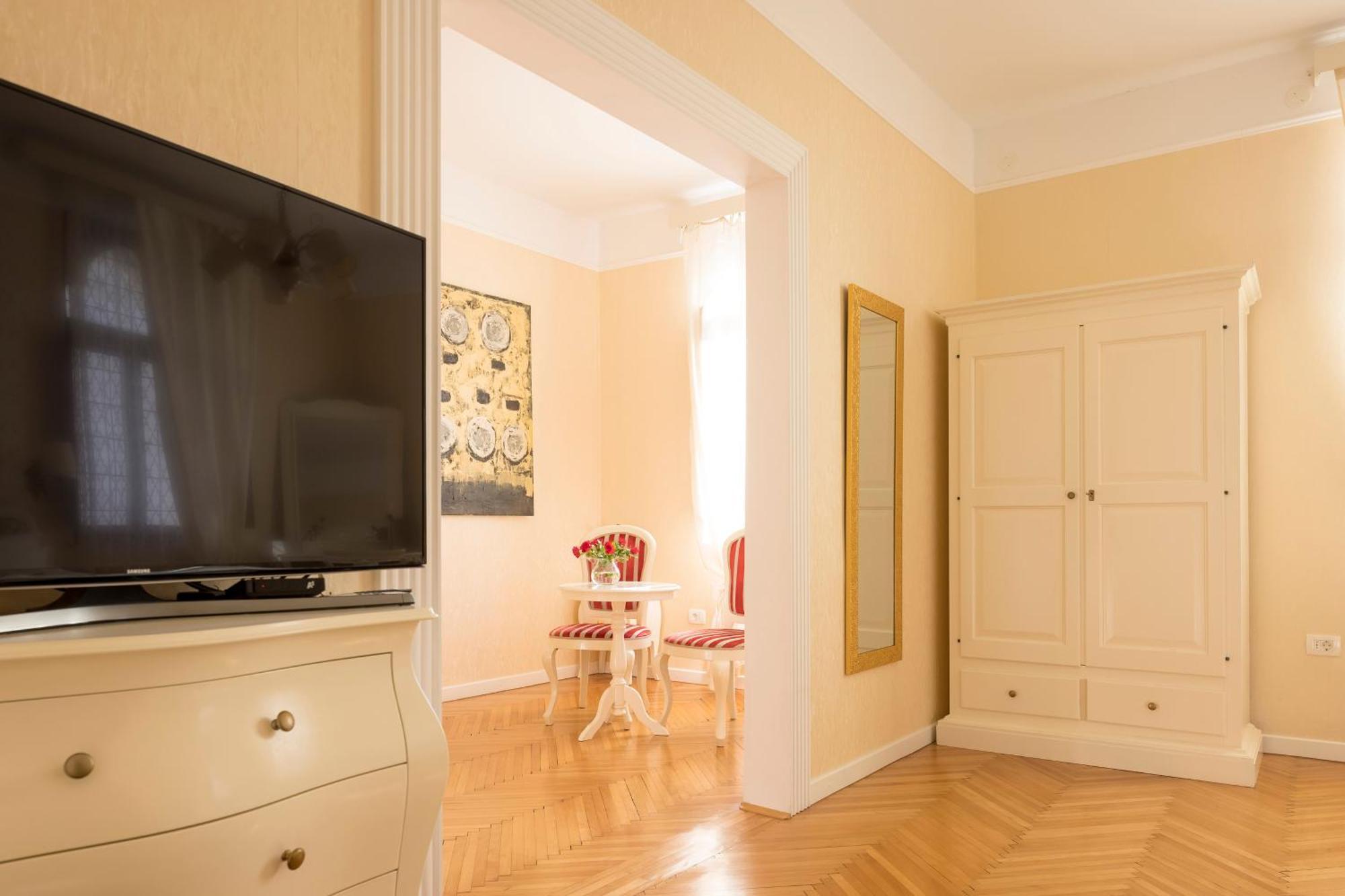 Benecanka Casa Veneziana Piran Dış mekan fotoğraf