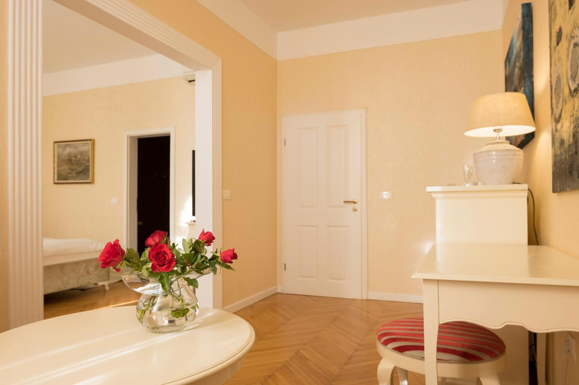 Benecanka Casa Veneziana Piran Dış mekan fotoğraf